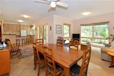 Fifth view of Homely house listing, 10 Bermuda Way, Glenalta SA 5052