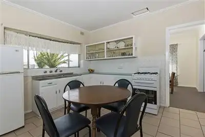 Fifth view of Homely rural property listing, 147 Aerodrome Road, Mallala SA 5502