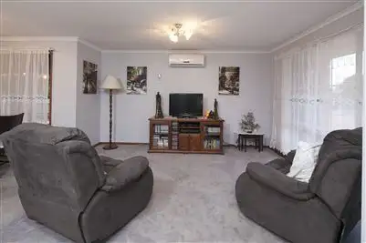 Fourth view of Homely house listing, 41 Granite Drive, Langwarrin VIC 3910