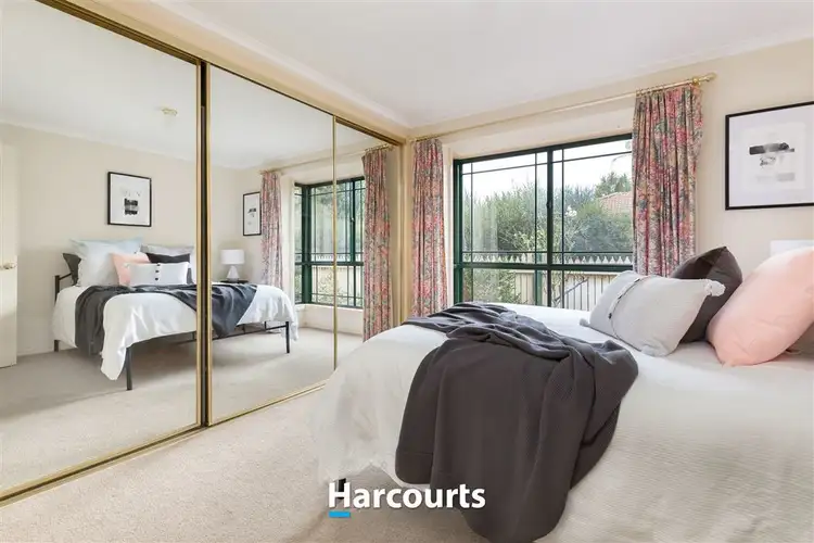 Sixth view of Homely unit listing, 2/2 Ambleside Crescent, Berwick VIC 3806