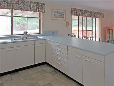 Sixth view of Homely house listing, 8 Bushland Avenue, Mollymook NSW 2539