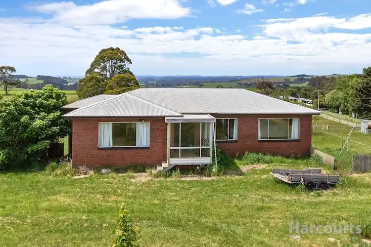 Third view of Homely rural property listing, 17473 Bass Highway, Boat Harbour TAS 7321