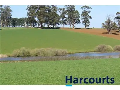Second view of Homely rural property listing, 710 McDonalds Track, Thorpdale VIC 3835