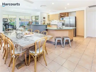 Main view of Homely house listing, 22 Grampion Circuit, North Lakes QLD 4509