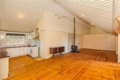 Sixth view of Homely house listing, 126 Glen Brae Road, Wistow SA 5251