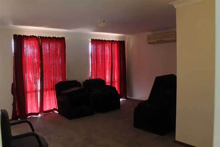 Fifth view of Homely house listing, 15 FARMERS AVE, Boddington WA 6390