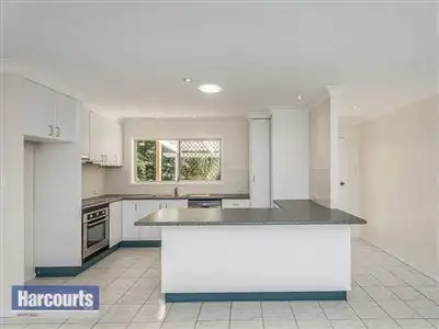 Fifth view of Homely house listing, 8 Marana Street, Shailer Park QLD 4128