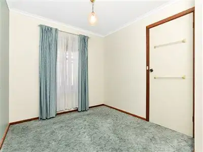 Fifth view of Homely house listing, 5/2 Jones Street, Goolwa South SA 5214