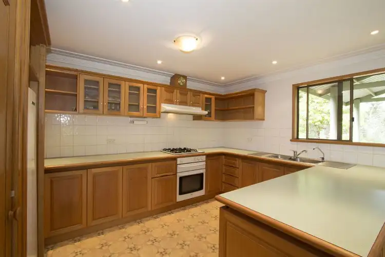 Second view of Homely house listing, 2 Layman St, Bridgetown WA 6255
