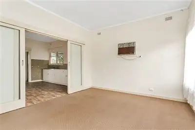 Fourth view of Homely house listing, 83 Rozelle Avenue, Melrose Park SA 5039