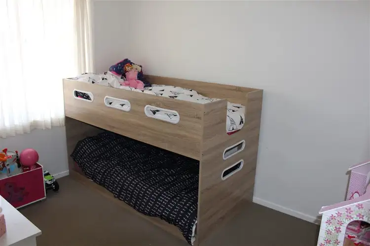 Sixth view of Homely unit listing, 3/81 Cathcart Street, Lismore NSW 2480