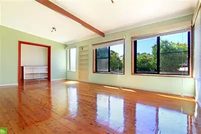 Second view of Homely house listing, 20 Mawarra Avenue, Dapto NSW 2530