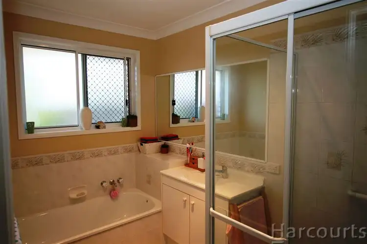 Seventh view of Homely house listing, 12 Malva Ct, Bongaree QLD 4507