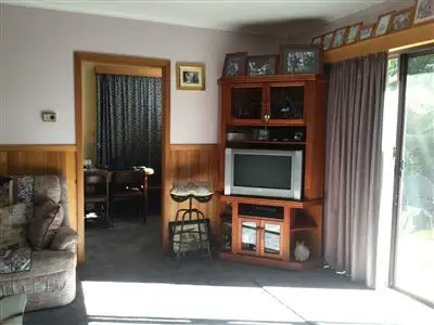 Sixth view of Homely house listing, 3 Ethel Street, Scottsdale TAS 7260