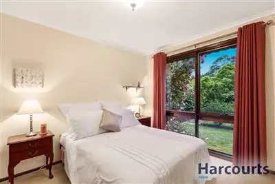 Sixth view of Homely house listing, 24 Matilda Avenue, Wantirna South VIC 3152