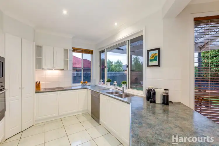 Fifth view of Homely house listing, 84 Lexcen Avenue, Nicholls ACT 2913