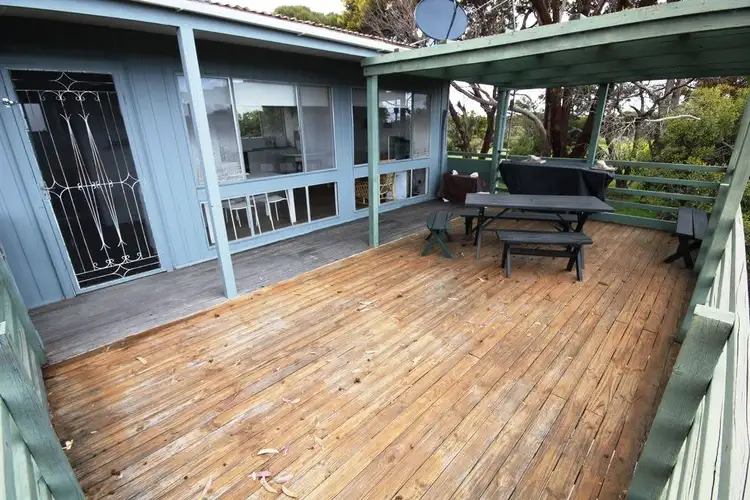 Fourth view of Homely rural property listing, 845 Corny Point Road, Corny Point SA 5575