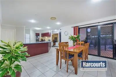 Third view of Homely house listing, 14 Catchlove Street, Maudsland QLD 4210