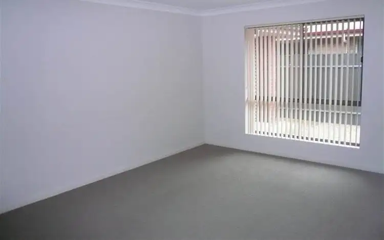 Fourth view of Homely house listing, D.H.A (Defence Housing Australia), Andrews Farm SA 5114