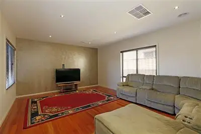 Sixth view of Homely house listing, 15 Joyfields Place, Wollert VIC 3750