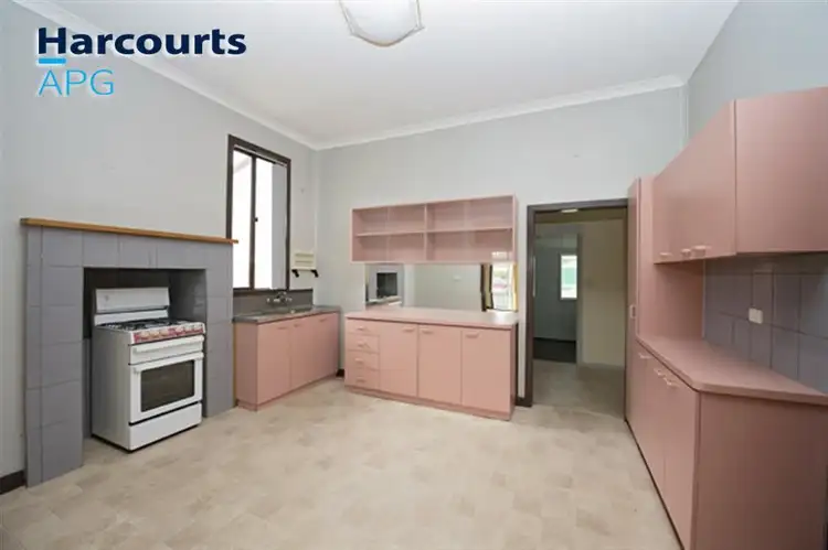 Seventh view of Homely house listing, 7 Lane Street, Collie WA 6225