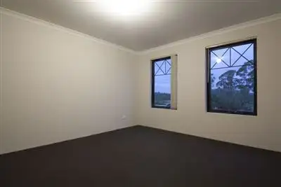 Sixth view of Homely house listing, 32 Burkett Terrace, Bertram WA 6167