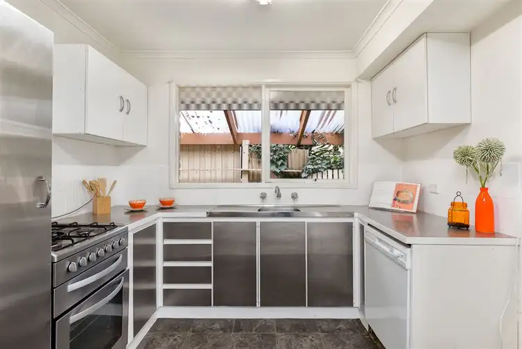 Fourth view of Homely house listing, 3 Eumong Court, Mornington VIC 3931