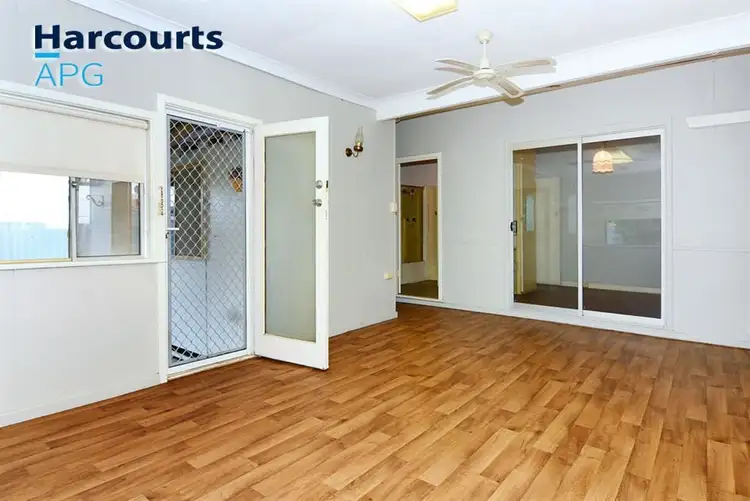 Fourth view of Homely house listing, 6 Bright Street, Carey Park WA 6230