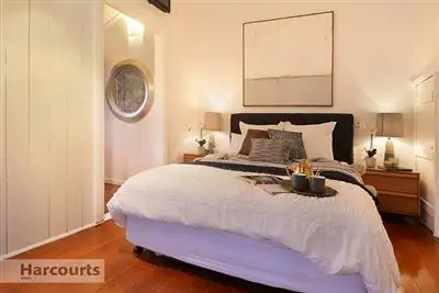 Fifth view of Homely house listing, 29 Frith Street, South Brisbane QLD 4101