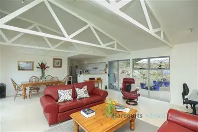 Sixth view of Homely house listing, 25 Aldgate Valley Road, Aldgate SA 5154