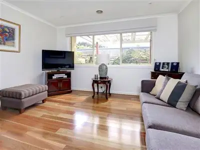 Sixth view of Homely house listing, 4 Caroline Court, Rosebud VIC 3939