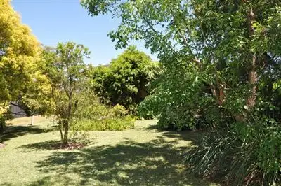 Second view of Homely house listing, 66 Barton St, Scone NSW 2337