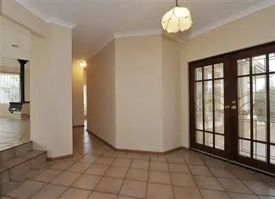Fourth view of Homely house listing, 97 Hickman Road, Silver Sands WA 6210