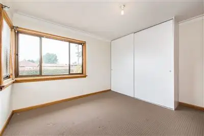 Sixth view of Homely house listing, 36 Cracroft Street, Longford TAS 7301