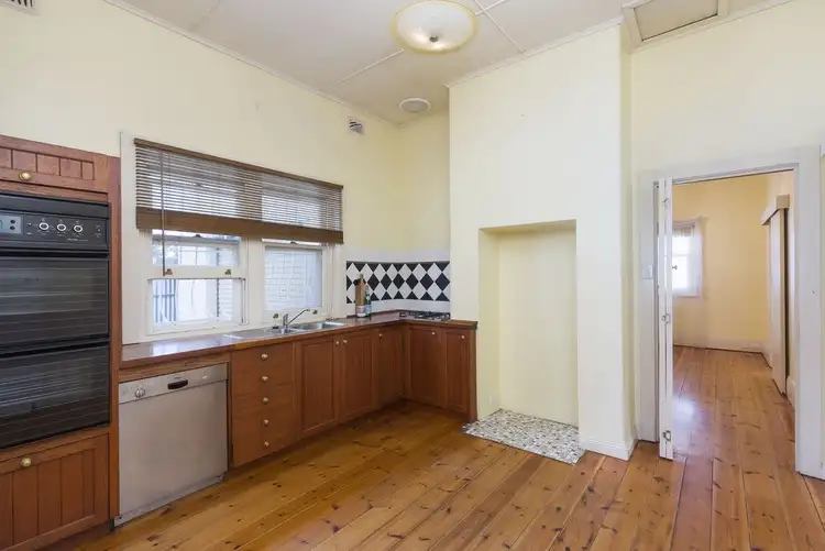 Sixth view of Homely house listing, 2 Princess Street, Pennington SA 5013