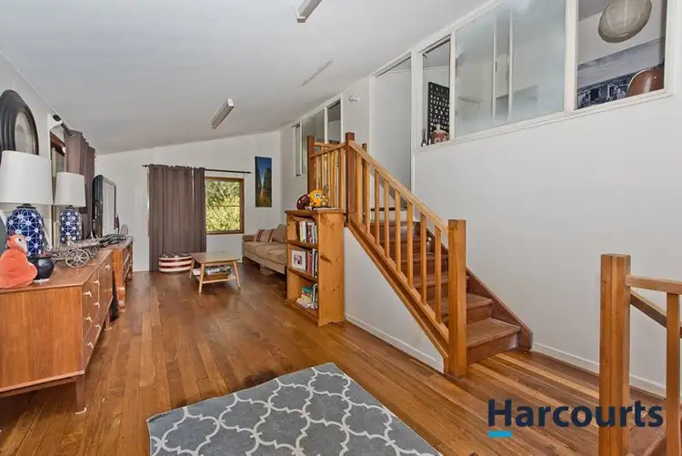 Sixth view of Homely rural property listing, 51 Moatah Drive, Beachmere QLD 4510