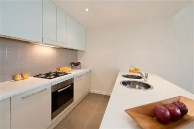 Fifth view of Homely apartment listing, 217/1-2 Tarni Court, New Port SA 5015