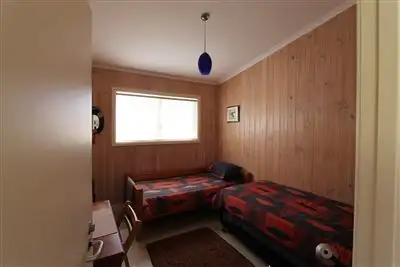 Seventh view of Homely rural property listing, 1033 Little River Road, Braidwood NSW 2622