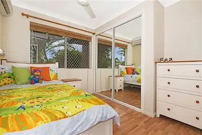 Sixth view of Homely house listing, 57 Mount Louisa Drive, Mount Louisa QLD 4814