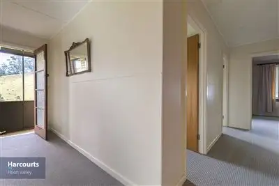 Sixth view of Homely house listing, 6449 Huon Highway, Dover TAS 7117