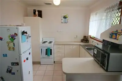 Third view of Homely house listing, 5 Pandanus St, Bellara QLD 4507