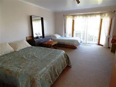 Seventh view of Homely house listing, 59 Main Road, Stanley TAS 7331