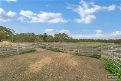 Fourth view of Homely rural property listing, 41 Woolshed Road, Kersbrook SA 5231