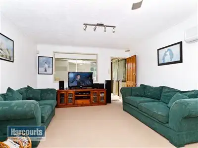 Fifth view of Homely house listing, 43 Anthony Street, Kingston QLD 4114