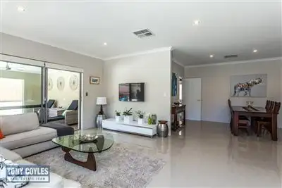 Seventh view of Homely house listing, 26 Bulrush Drive, Bibra Lake WA 6163