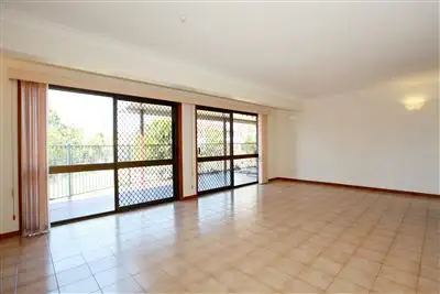Sixth view of Homely house listing, 222 Mt Ommaney Drive, Mount Ommaney QLD 4074