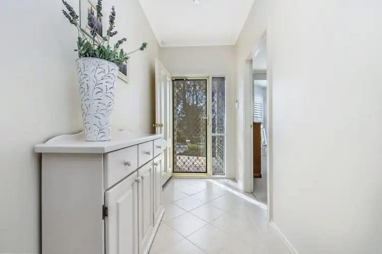 Fourth view of Homely house listing, 16 Trevor Avenue, Rostrevor SA 5073