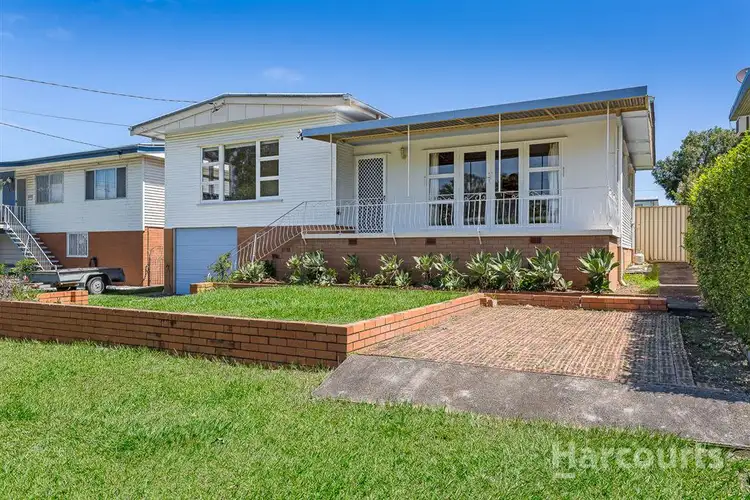 Main view of Homely house listing, 13 McGregor Street, Kippa-ring QLD 4021