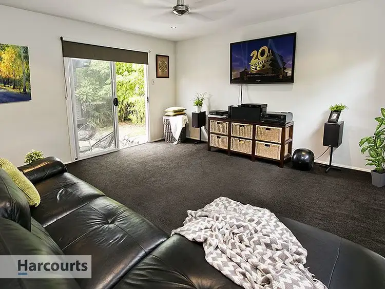 Sixth view of Homely house listing, 9 Glenmorgan Street, Keperra QLD 4054
