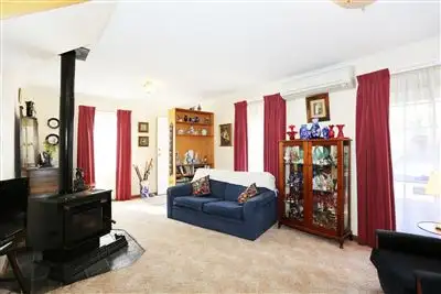 Second view of Homely house listing, 4 James Street, Launceston TAS 7250